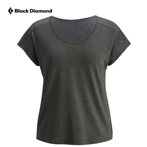 Black Diamond Slate-020