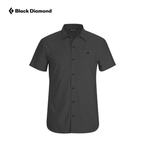 Black Diamond Slate-020