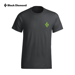 Black Diamond Slate-020