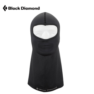 Black Diamond Slate-020