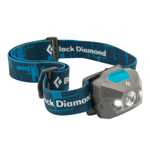 Black Diamond Dark