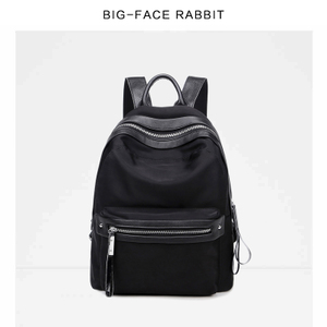Big－face Rabbit/大脸兔 BFR-052