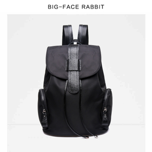 Big－face Rabbit/大脸兔 BFF-001