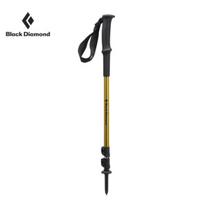 Black Diamond 12418112191