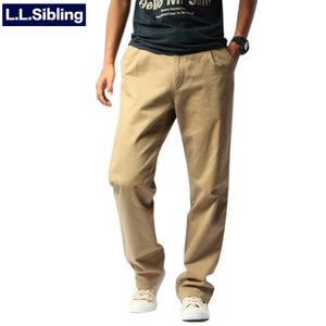 L．L．Sibling 100032