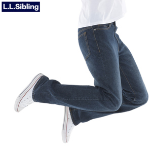 L．L．Sibling 296602