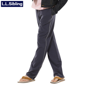 L．L．Sibling 119302