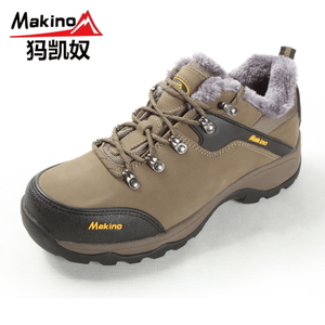 Makino/犸凯奴 93-24c