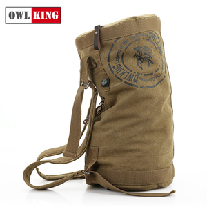 Owl King 92666