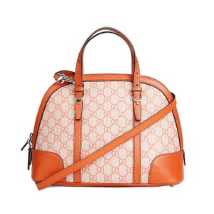 Gucci/古奇 309617-KGD6W-8975