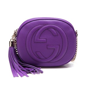 Gucci/古奇 353965