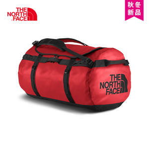 THE NORTH FACE/北面 10114CWV7