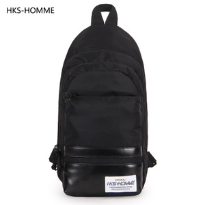 HKS－HOMME HKS-XB3008
