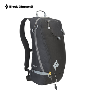 Black Diamond BD-681056
