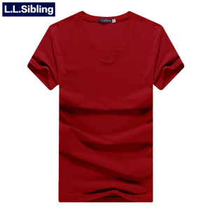 L．L．Sibling 186441