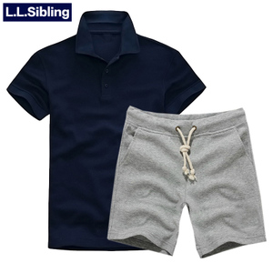 L．L．Sibling 114912115517