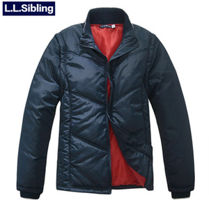 L．L．Sibling 151761