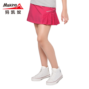 Makino/犸凯奴 K18161901