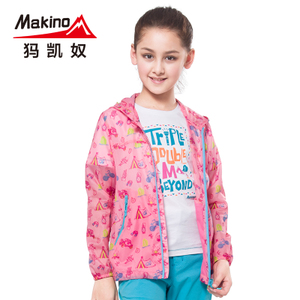 Makino/犸凯奴 K11161909