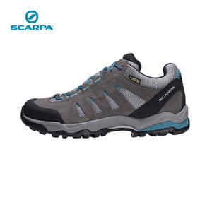 SCARPA E71136308202