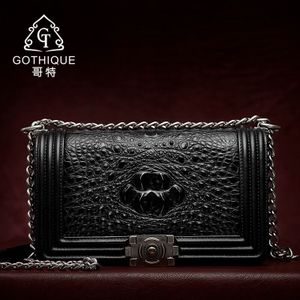 GOTHIQUE/哥特 GT8800-1