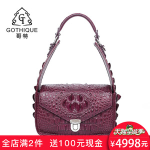 GOTHIQUE/哥特 GT8860-1