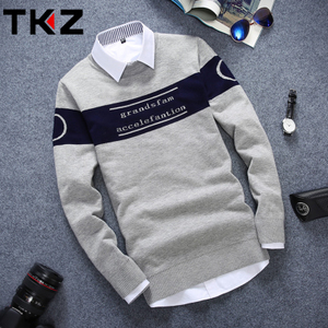 tkz TKZ160355-200