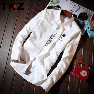 tkz TKZ150002