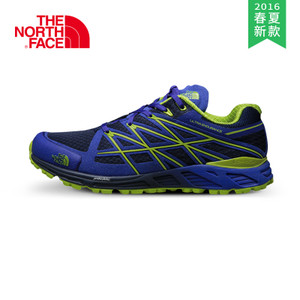 THE NORTH FACE/北面 10113CC4B