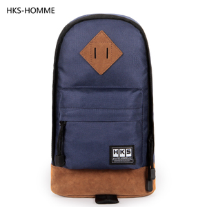 HKS－HOMME HKS-XB6006