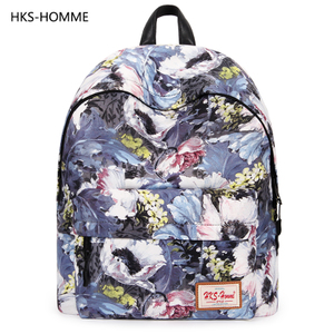 HKS－HOMME HKS-SJ7018-01