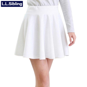 L．L．Sibling 256350