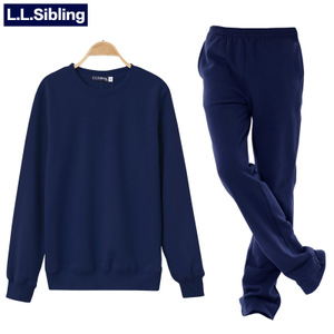 L．L．Sibling 208357