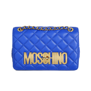 Moschino 7494-8002-299