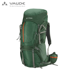 VAUDE/沃德 11727