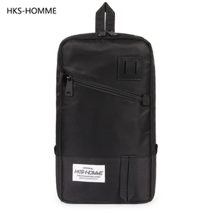 HKS－HOMME HKS-XB5004