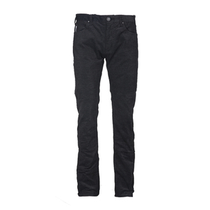 ARMANI JEANS Z6J45-PY