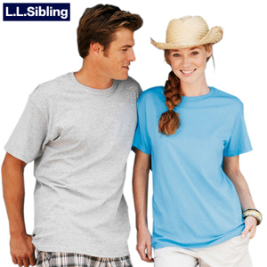 L．L．Sibling 117510