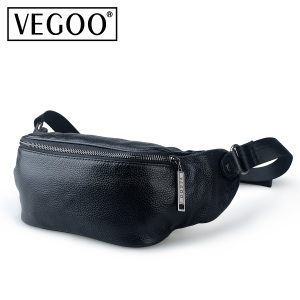 VEGOO/魅各 9063-8