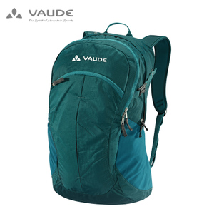 VAUDE/沃德 2113007