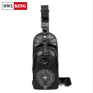 Owl King 3170