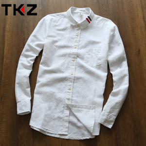 tkz TKZ150295