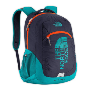 THE NORTH FACE/北面 10114CHJ2-BPN