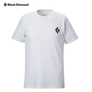 Black Diamond White-100