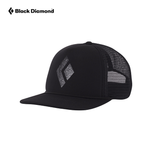 Black Diamond Black