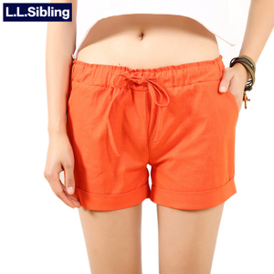 L．L．Sibling 275782