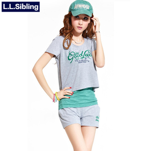 L．L．Sibling 105266