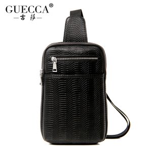 GUECCA 6052