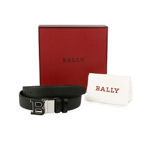 Bally/巴利 6206123