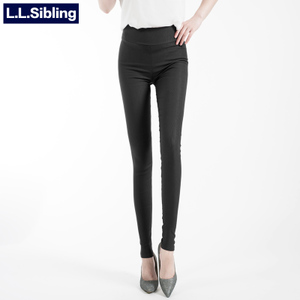 L．L．Sibling 109280